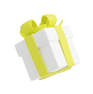 gift